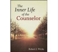 The Inner Life Of The Counselor