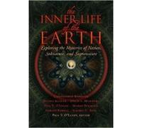 The Inner Life of the Earth by Edited by Paul V O Leary David S. Mitchell, Dennis Klocek, Marko Pogacnik, Rachel C. Ross, Robert Powell (Auteur)