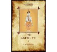 The Inner Life - Volume I