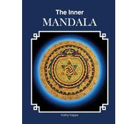 The Inner Mandala: From tragedy to triumph in Nepal