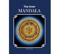 The Inner Mandala: From tragedy to triumph in Nepal