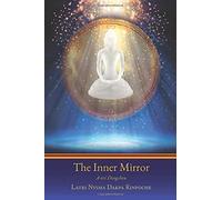 The Inner Mirror
