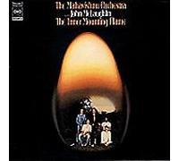 The Inner Mounting Flame(Reissue) [Import]