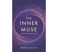 The Inner Muse: Utopia Awaits, Nestled in Your Palm