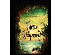 The Inner Odyssey
