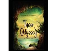 The Inner Odyssey