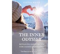 The Inner Odyssey: Revealing Hard Truths for Chaser Twin Flames