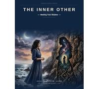 The Inner Other: Meeting Your Shadow