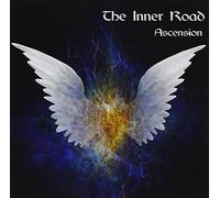 The Inner Road - Ascension