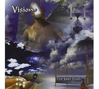 The Inner Road - Visions