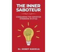 The Inner Saboteur