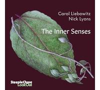 The Inner Senses