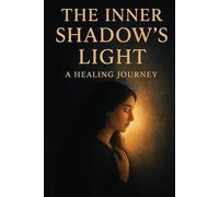 “The Inner Shadow’s Light”: “A Healing Journey: Shadow Work, Emotional Recovery & Self-Integration for Emotional Freedom”