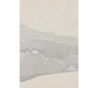 The Inner Shift Journal