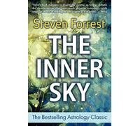The Inner Sky: How to Make Wiser Choices for a More Fulfilling Life
