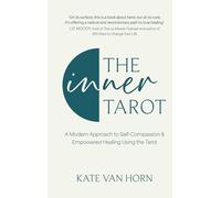 The Inner Tarot