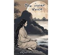 The Inner Voice