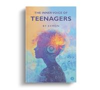 The inner voice of teenagers