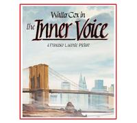 THE INNER VOICE: REMASTERED COLLECTOR'S EDITION (BLU-RAY+CD) [Édition Collector] [Blu-ray]