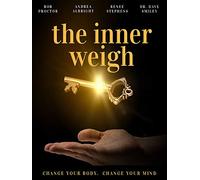 The Inner Weigh