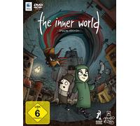 The Inner World