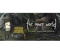 The Inner World (PC)