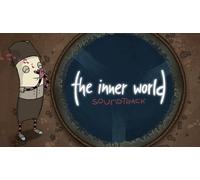The Inner World Soundtrack (DLC)
