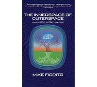 The Innerspace of Outerspace: Exploring Other Worlds Through Music