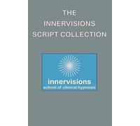 THE INNERVISIONS SCRIPT COLLECTION