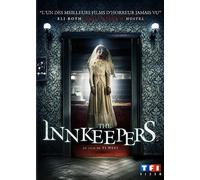 TelForceOne – The Innkeepers