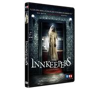 TelForceOne – The Innkeepers