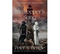 The Innkeeper's Song