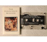 The Innocence Mission [Import]