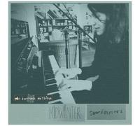 The Innocence Mission - Midwinter Swimmers [Compact Discs]