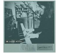 The Innocence Mission - Midwinter Swimmers [Vinyl Lp]