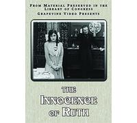 The Innocence of Ruth