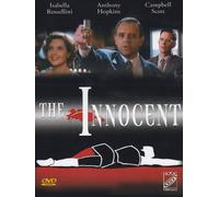 The Innocent