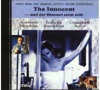 The Innocent, (B.O.F.)