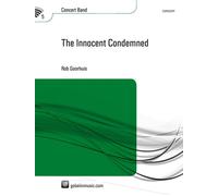 The Innocent Condemned / Conducteur