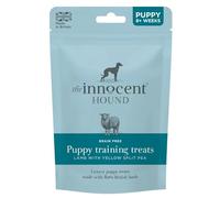 THE INNOCENT HOUND pour Chien