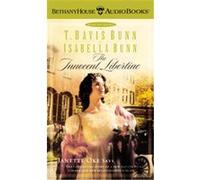 The Innocent Libertine, Heirs of Acadia Isabella Bunn, T. Davis Bunn (Auteur)