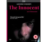 The Innocent / L'innocente