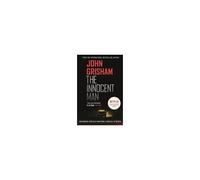 The Innocent Man