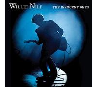 The Innocent Ones by Willie Nile