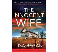 The Innocent Wife