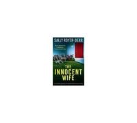 The Innocent Wife