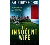 The Innocent Wife