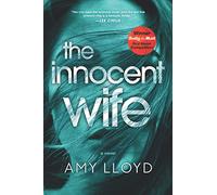 The Innocent Wife: A Novel