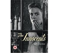 The Innocents
