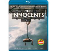 The Innocents